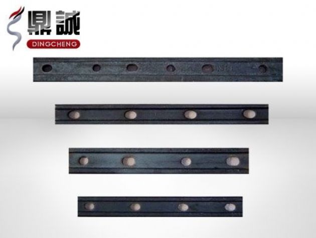 点击查看详细信息<br>标题：道夹板 阅读次数：5107